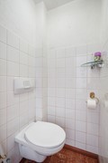 Adriaan Pauwstraat 13, 2613 CX Delft - Adriaan Pauwstraat 13_08.jpg